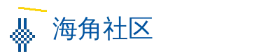 欧美在线观看视频日韩 社区Logo